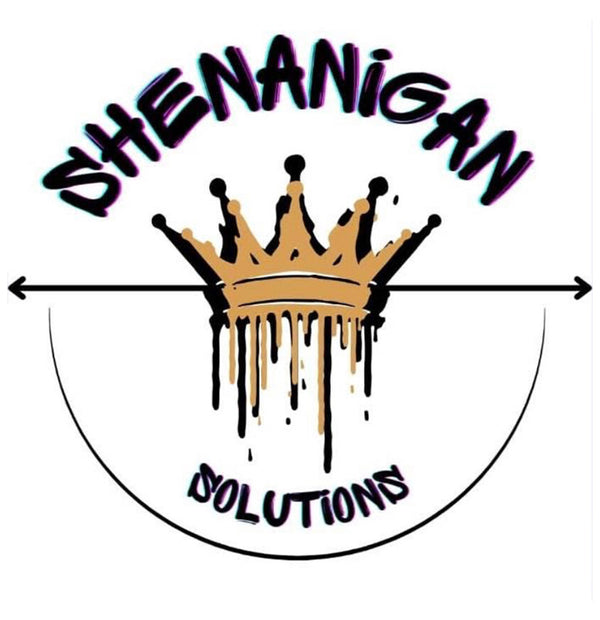 Shenanigan Solutions