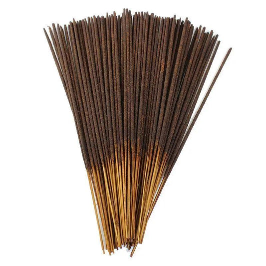 Dragon's Blood Incense Pink Eurynome