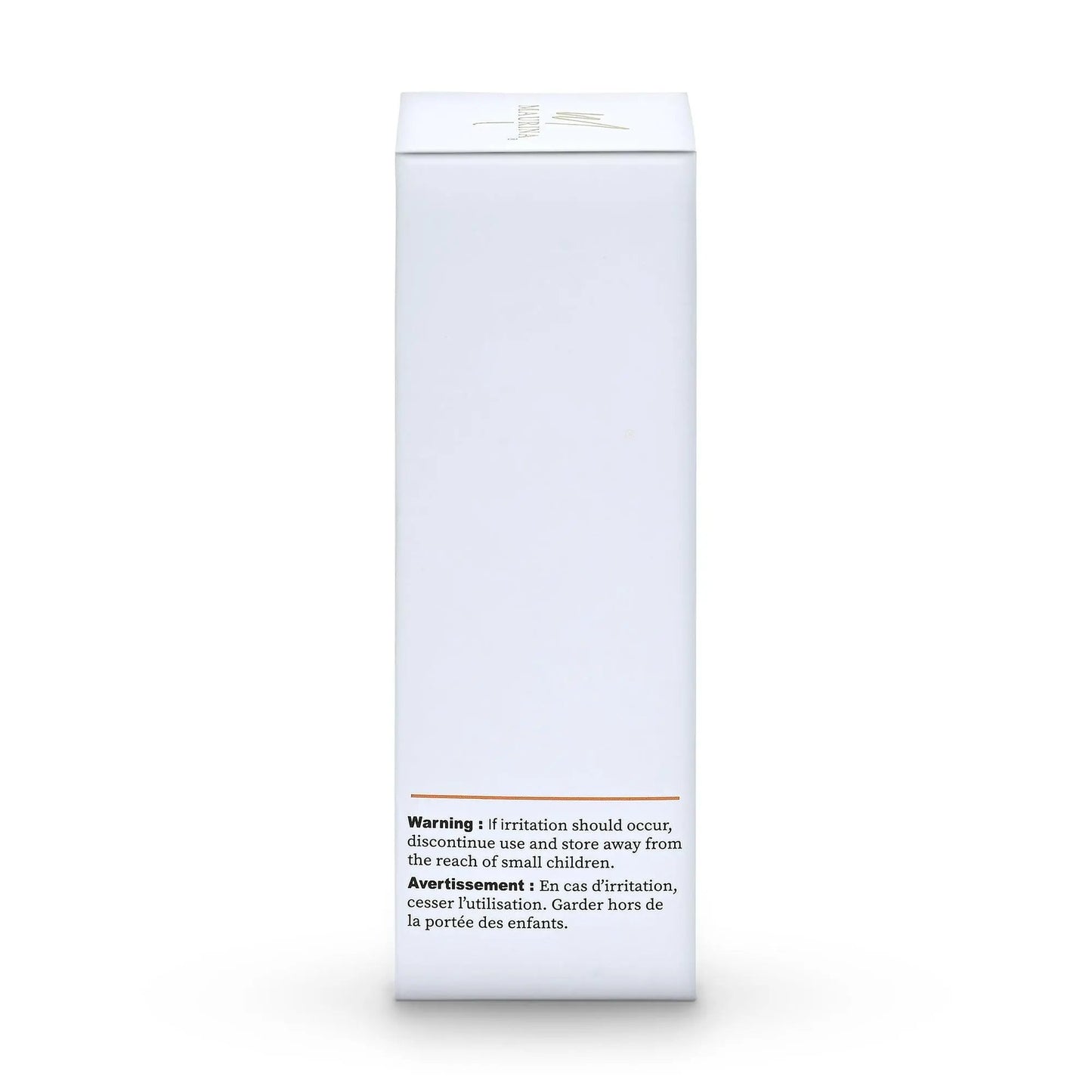 Face Serum -  20% Vitamin C Serum With Hyaluronic Acid And Retinol Orchid Zeus