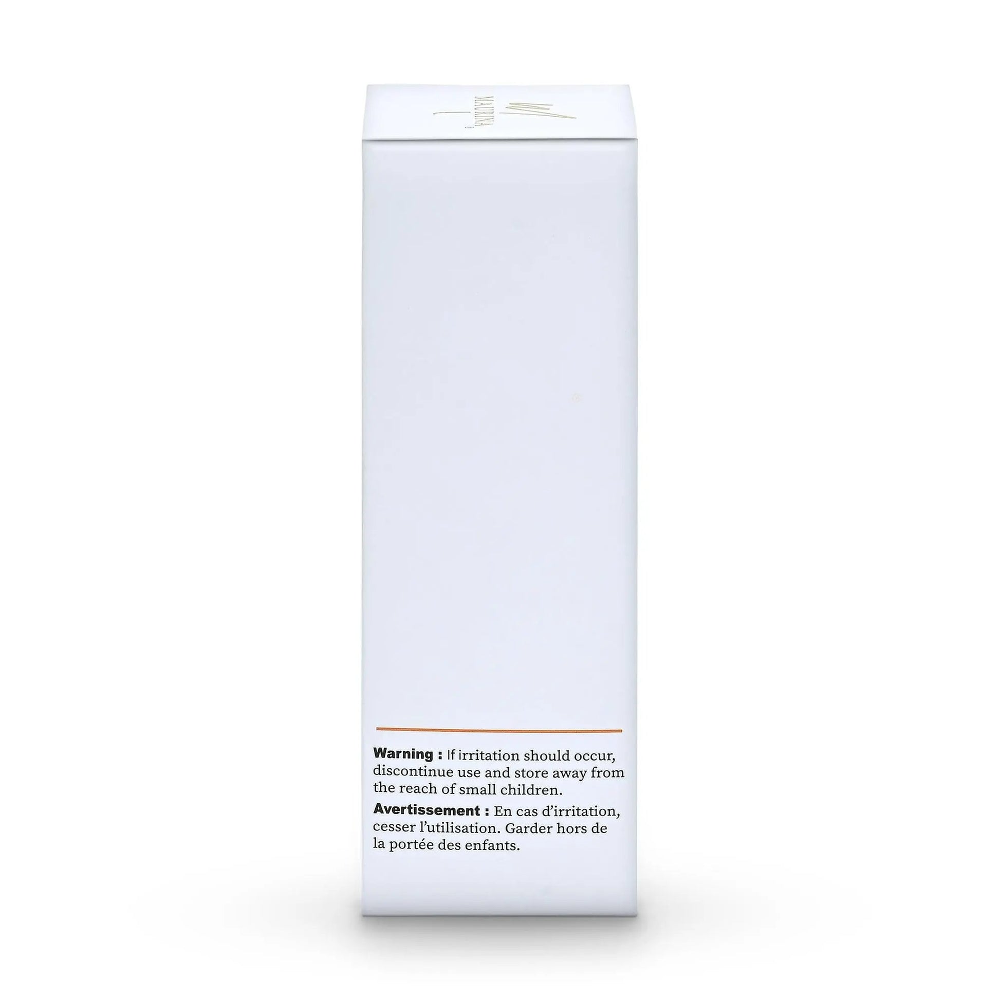 Face Serum -  20% Vitamin C Serum With Hyaluronic Acid And Retinol Orchid Zeus