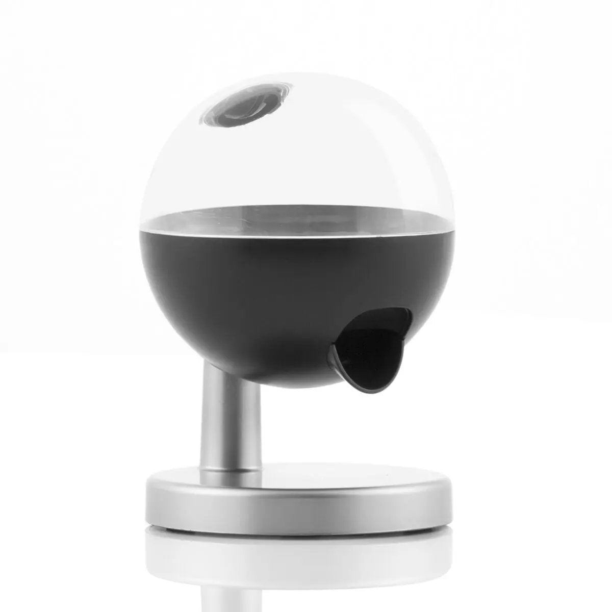 Mini Automatic Snack Dispenser InnovaGoods Bigbuy