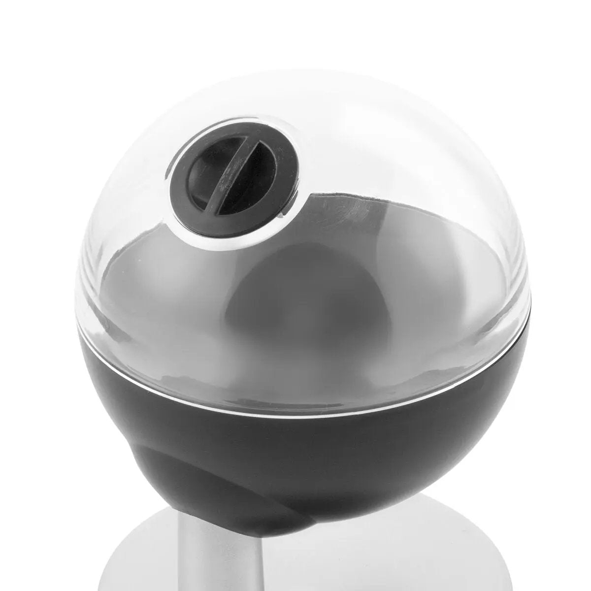 Mini Automatic Snack Dispenser InnovaGoods Bigbuy