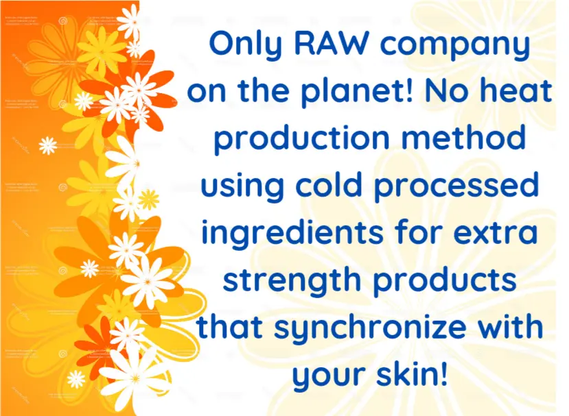 Organic Deep Pore Cleansing Mask Cyan Misty