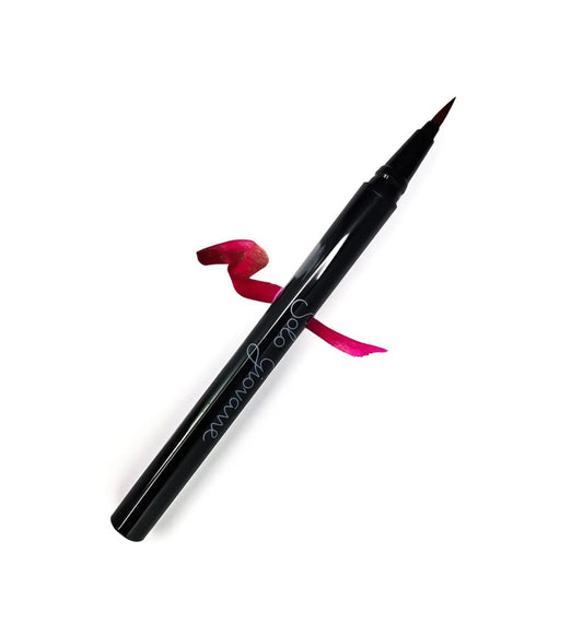 SG So Edgy Deep eyeliner 04 Sky Blue Lucy