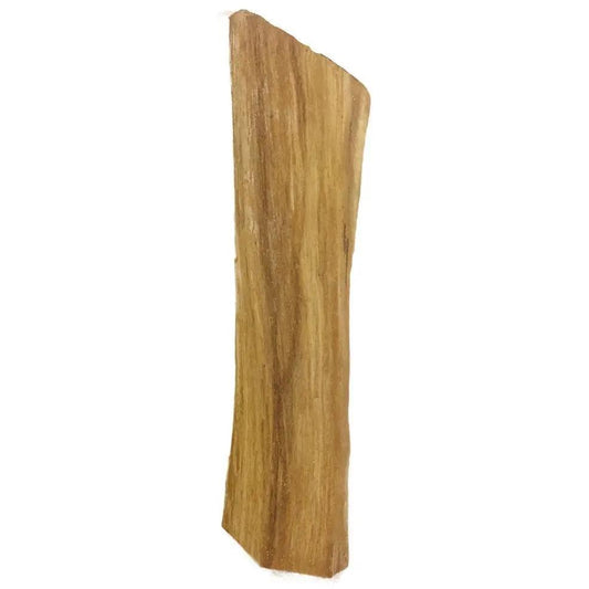 Palo Santo Teal Lily