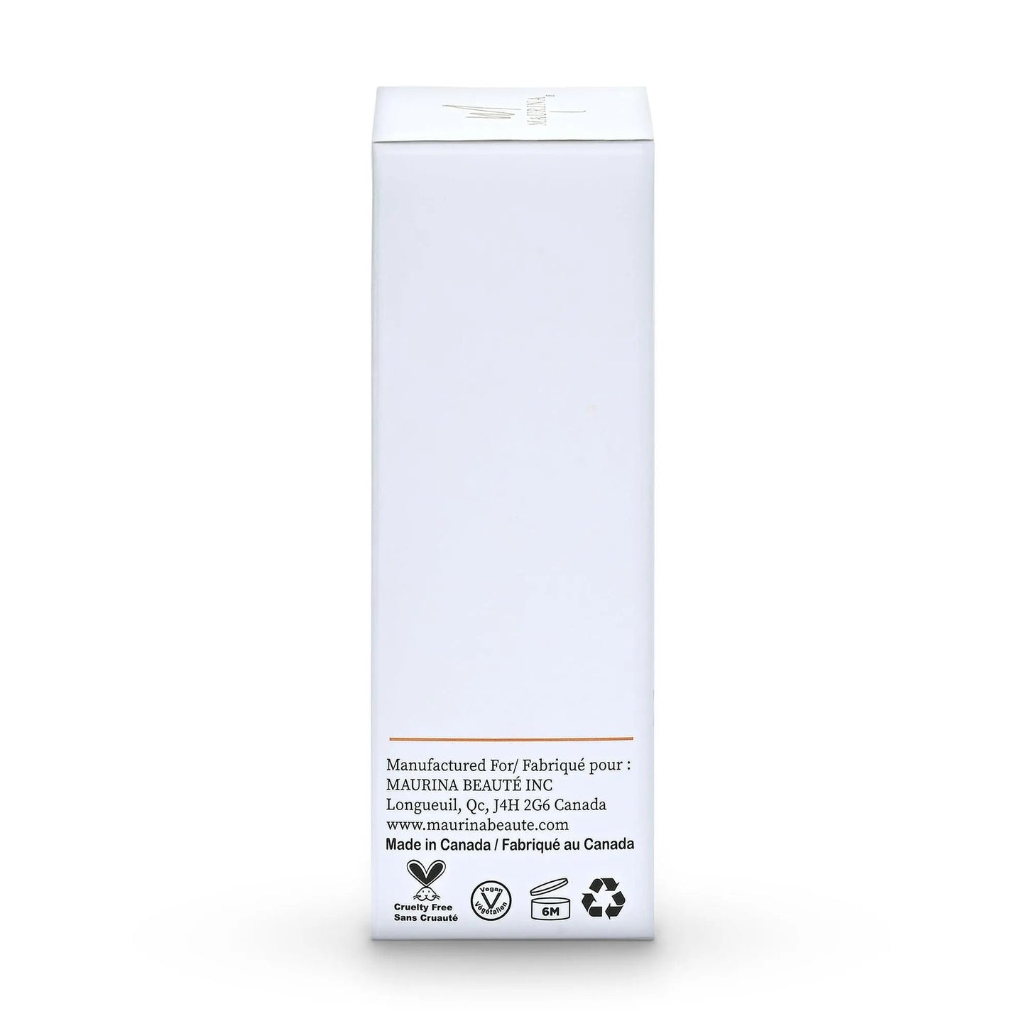 Face Serum -  20% Vitamin C Serum With Hyaluronic Acid And Retinol Orchid Zeus