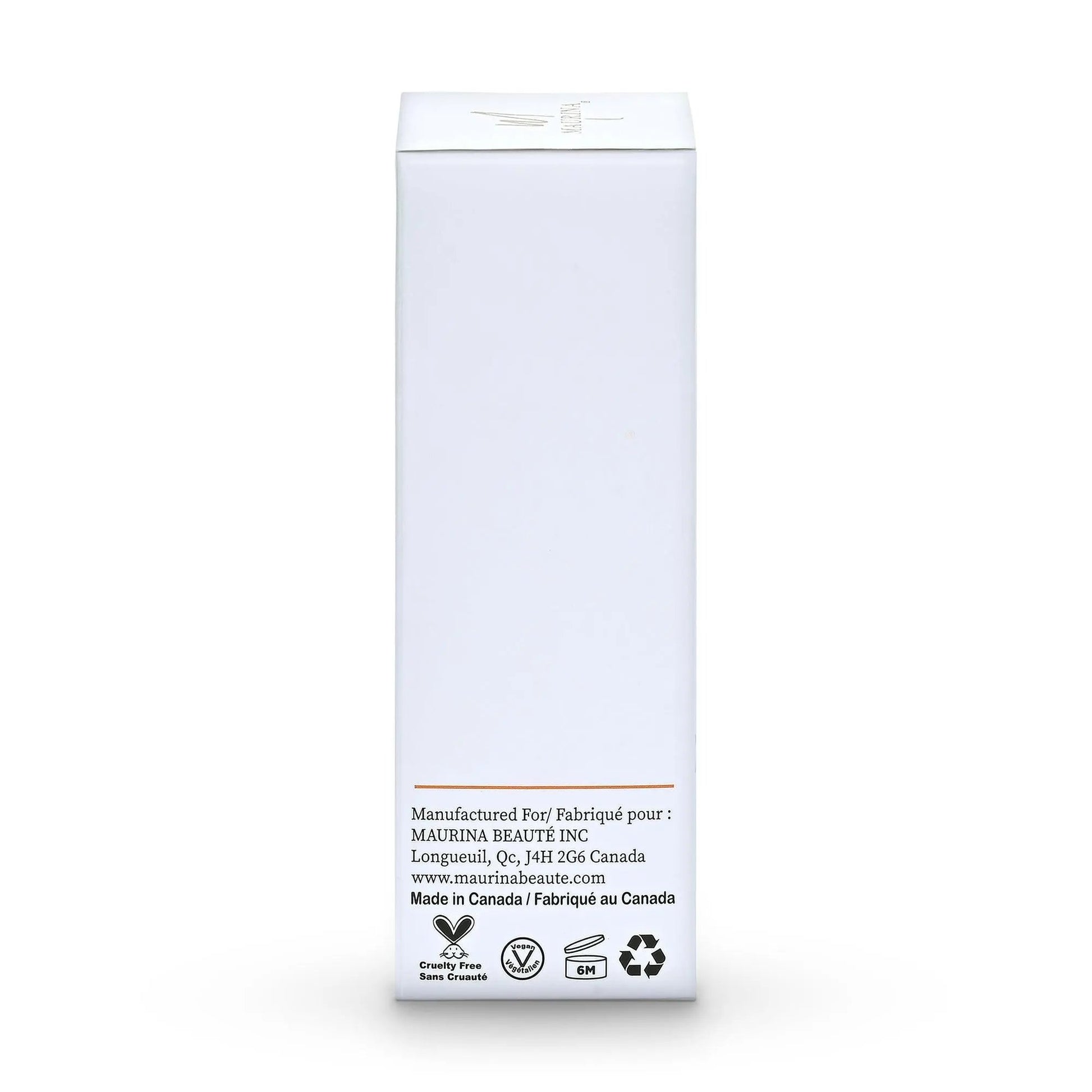 Face Serum -  20% Vitamin C Serum With Hyaluronic Acid And Retinol Orchid Zeus