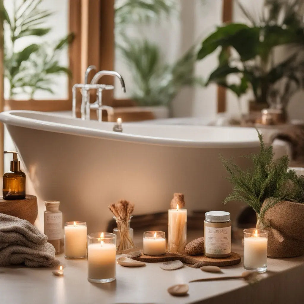 Home & Living Shenanigan Solutions