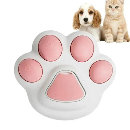Pet Steam Hair Removal Comb Pet Steam Massage Comb Body Relax And
