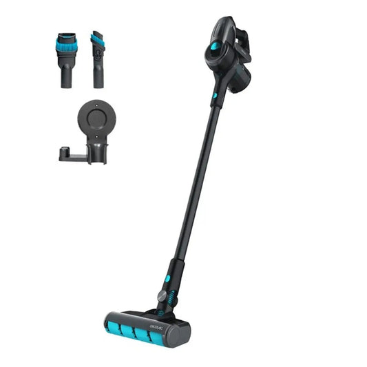 Stick Vacuum Cleaner Cecotec CONGA 1300 Bigbuy