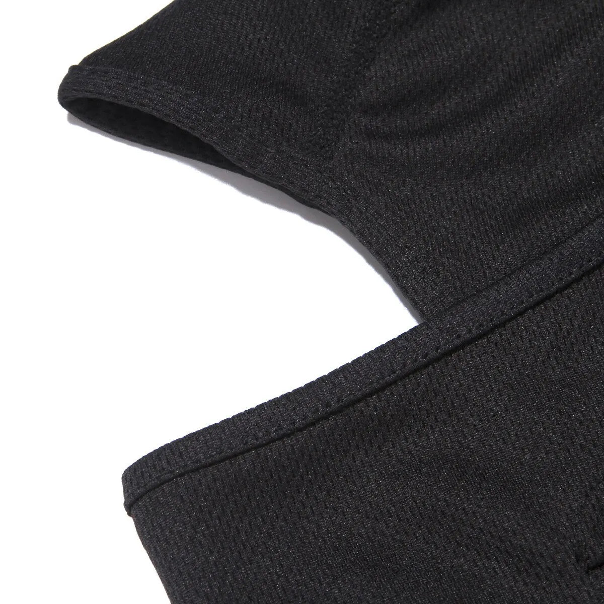 Tactical Balaclava Bicycle Riding Windproof Full Cover Outdoor Hunting