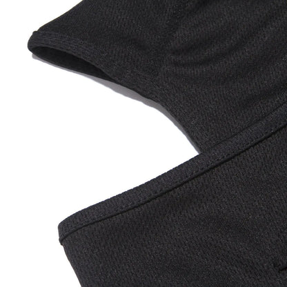 Tactical Balaclava Bicycle Riding Windproof Full Cover Outdoor Hunting