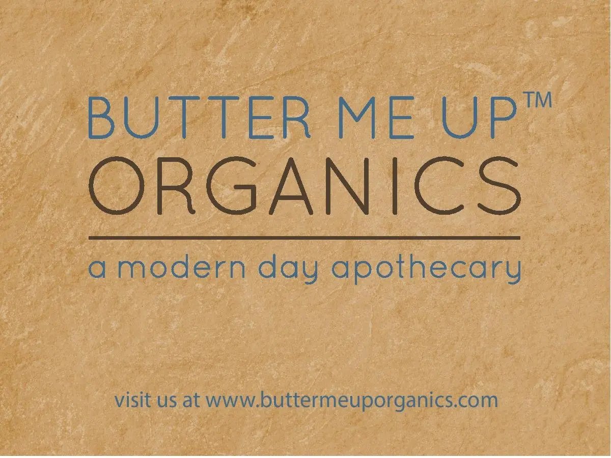 Organic Activated Charcoal Toothpaste / Whitening Toothpaste / Organic White Smokey