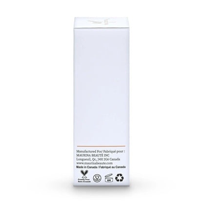 Face Serum -  20% Vitamin C Serum With Hyaluronic Acid And Retinol Orchid Zeus